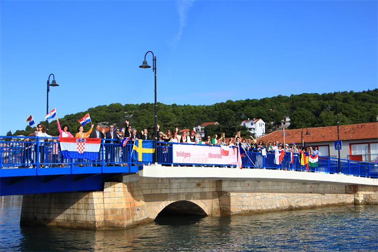 Slika /arhiva/Foto_2019/Tisno konferencija knjižničara/IMG_5819.JPG